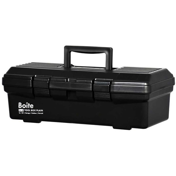 xXgR MA-4023 c[{bNX K[W DIY AEghA H p[c ubN Boite