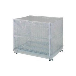 コンテナ・パレット