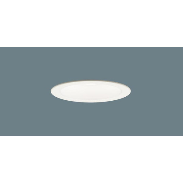 PANASONIC LGD3108VLE1 [�V�䖄���^LED(�����F)�_�E�����C�g (��^8H�E���C��SB�`�E�g�U�^�C�v(�}�C���h�z��) ��������100)]