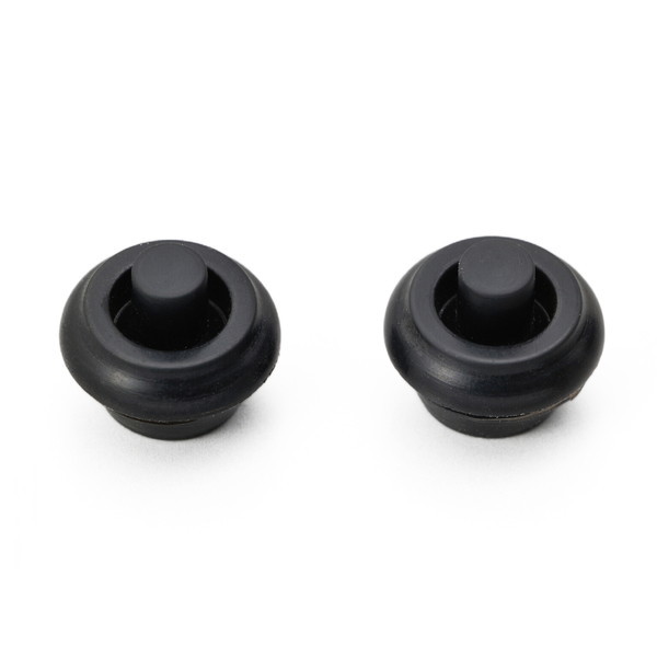 fCgi D29707 VELONA Xs[h[^[/^R[^[p Ci o[{^XCb` 2