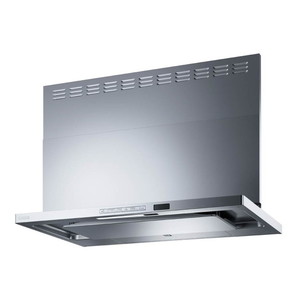 【新品未使用】レンジフード ZZBR3HL6012SI シルバー 新品未使用】レンジフード ZZBR3HL6012SI シルバー 生活家電