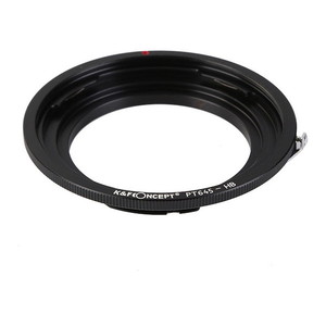 レンズアクセサリー