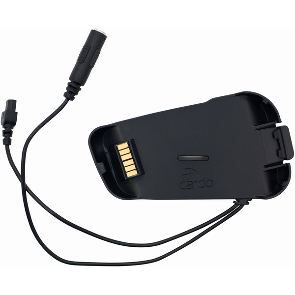 Cardo REP00059 PACKTALKBOLD �}�E���g