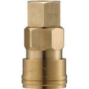 流体継手・チューブ