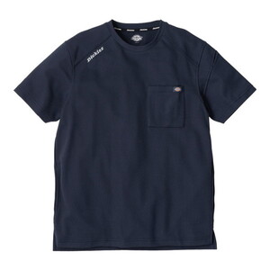 保護服・作業服