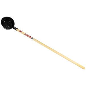 剪定用具・土工農具