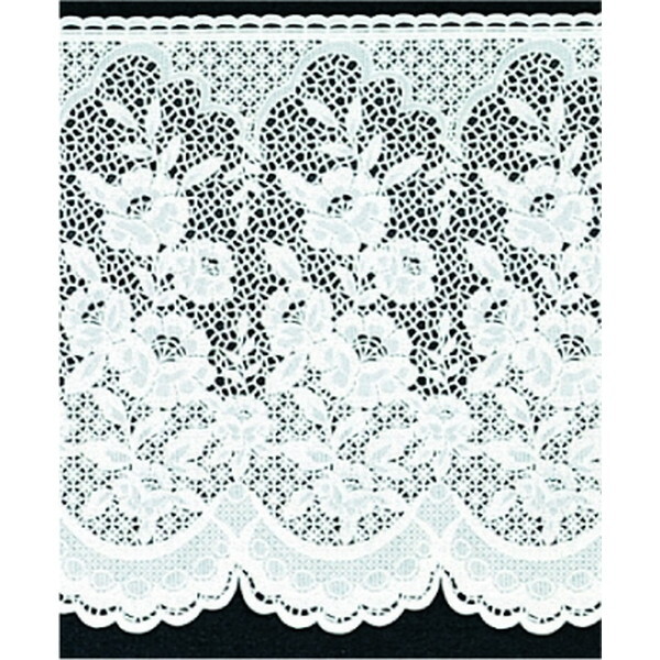 aOrA \Ă͂J[e 30cm×90cm 1