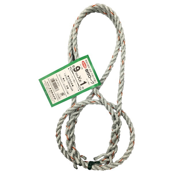 ^JCN t[v(_C[v 3cł) 9mm×1m