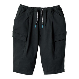 保護服・作業服