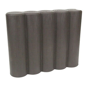 その他ガーデン資材