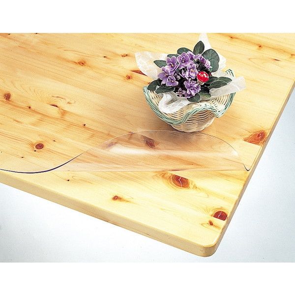 aOrA 5240bd-865094 KMGK-9012 3_@\te[u}bg 90cm×120cm×1mm  [90cm×120cm×1mm]
