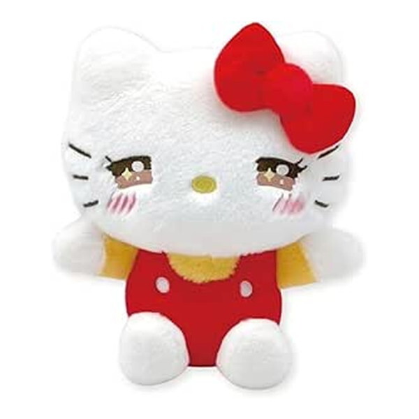 iJW}R[|[V n[LeB 낢ӂ LL ʂ S TI