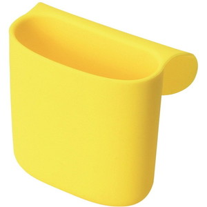 その他キッチン整理用品