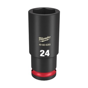 ソケットレンチ