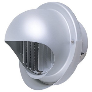 (2台セット)新品　三菱　エアパス用ファン　V-12PF8 V-12PF8 | 換気扇 | 三菱電機 パイプ用ファンエアパス用ファン