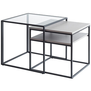 センターテーブル・ローテーブル