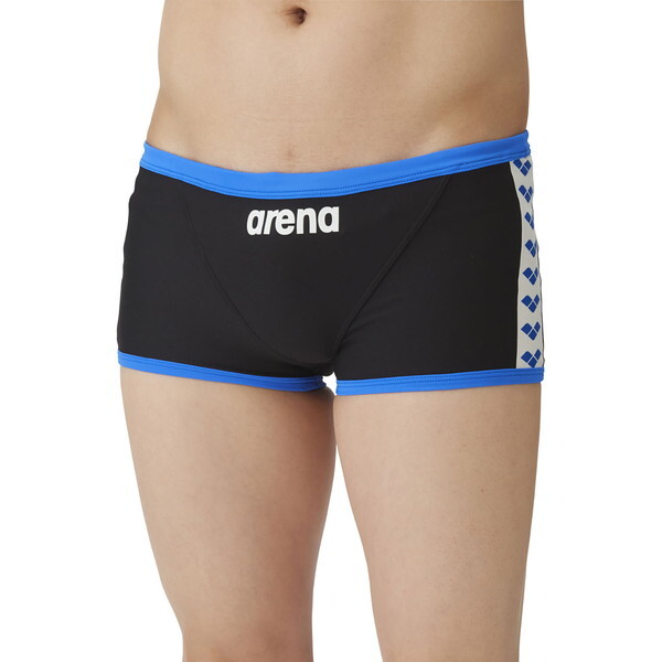 ARENA A[i j g[jOXpbc(V[gbO) ubN SAR-4107 BKBU M