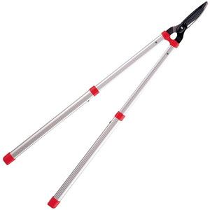 その他ガーデンファニチャー