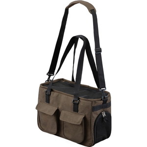 キャリーバッグ・カート