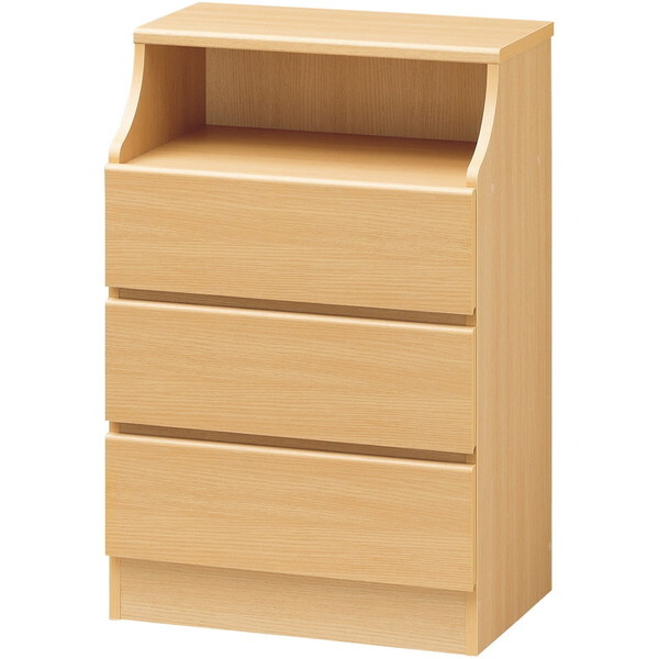 ����Y�� CSC-9060H NA �g���ȒP�`�F�X�g �`�F�X�J �i�`������