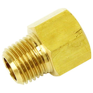 流体継手・チューブ