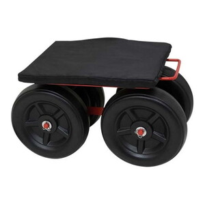 その他ガーデニング・農業用品