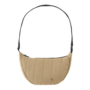 アウトドア用バッグ・リュックサック