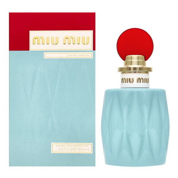 miumiu 香水」の人気商品一覧・価格比較 - 価格.com