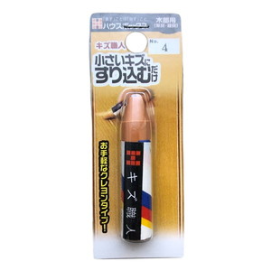 接着剤・補修剤