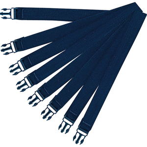 野球設備・備品