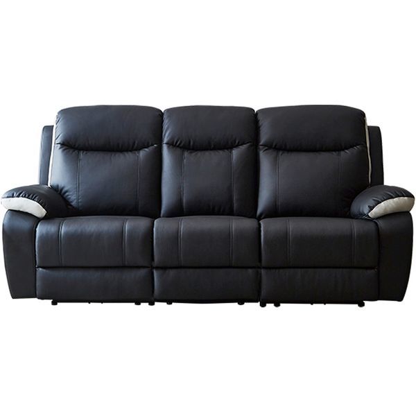 z[eCXg SH-24-ESL-3 Q̍Sn!3l|dNCjO\t@ ubN