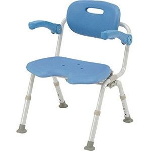 シャワーチェアー