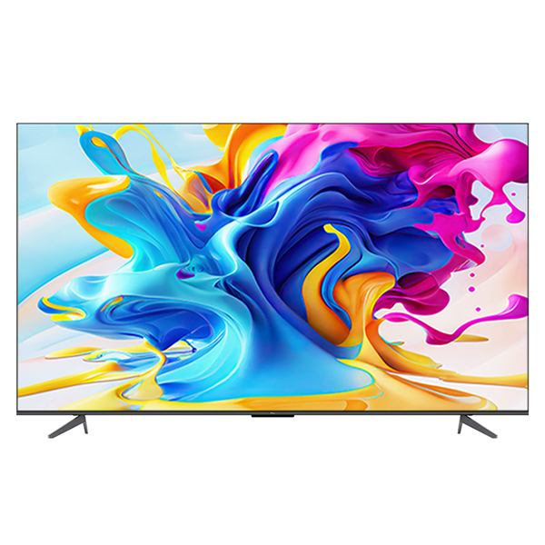 液晶テレビ 本体 46ZX9000｜TOSHIBA 46V型 フルハイビジョン 液晶テレビ REGZA