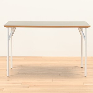 ダイニングテーブル