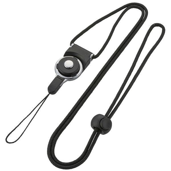 �I�[���d�@ SMT-ST1RAH-K [�l�b�N&�����O�X�g���b�v �u���b�N]