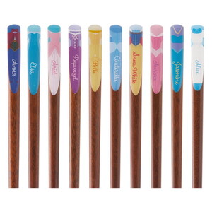 箸・カトラリー