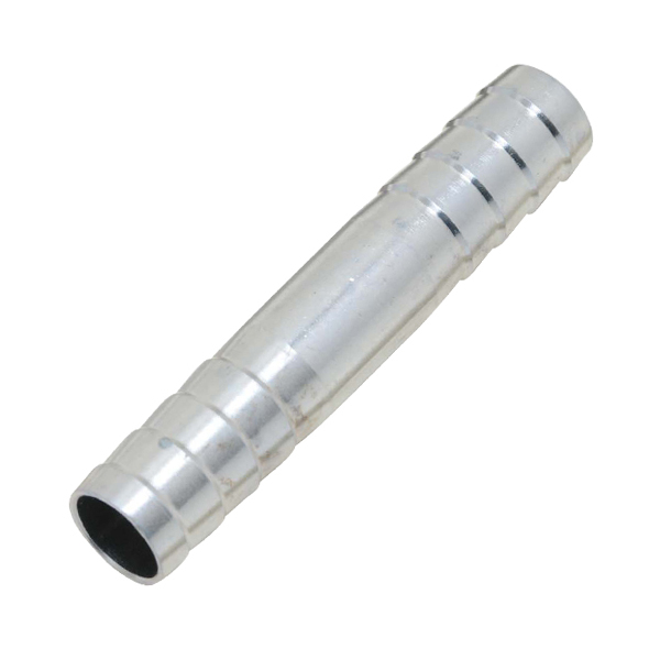 Y z[XpRlN^[ PC-19 19MM