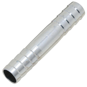 散水・潅水用具