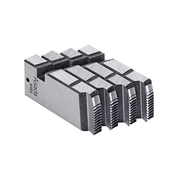 AT_ NO89227 [Ǘpe[p[˂p`F[U |Ǘp NO89227_1006]