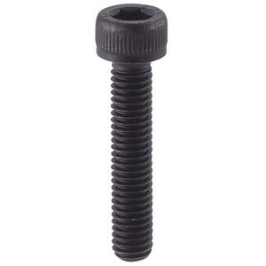 ねじ・ボルト・ナット