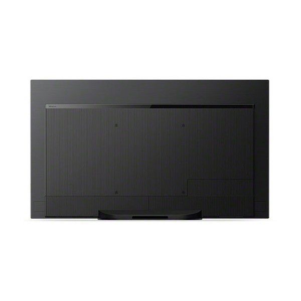 SONY KJ-48A9S BRAVIA [48V型 地上・BS・110度CSデジタル 4K対応 有機