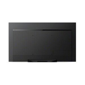SONY KJ-48A9S BRAVIA [48V型 地上・BS・110度CSデジタル 4K対応 有機 