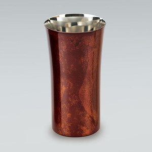 グラス・タンブラー