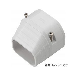 エアコン用部材・パーツ