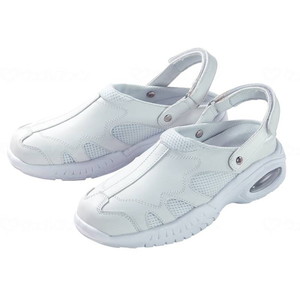 靴（福祉介護）