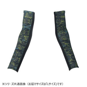 保護服・作業服