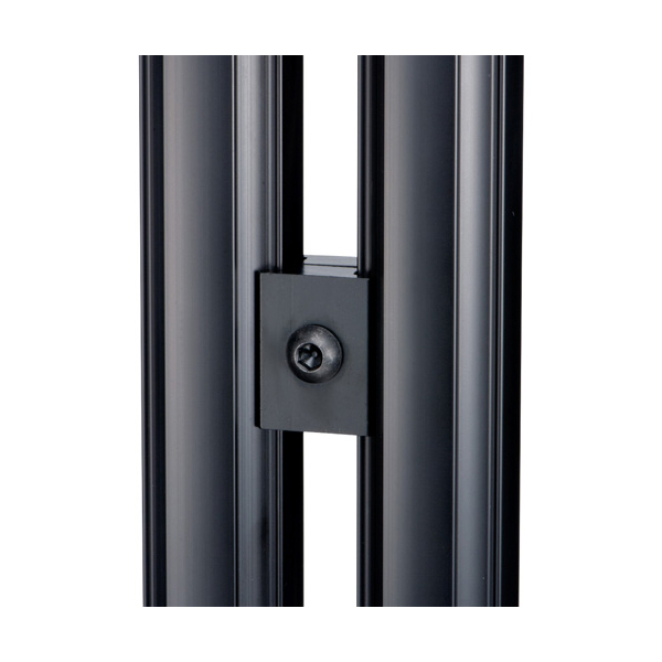 SUS GF-N GFun_uRlN^ ubN SGF-0257