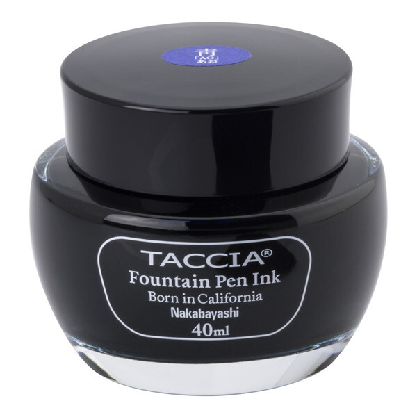 Nakabayashi TFPI-WD40-09 ���� ���Ȃ�����C���N�E����40ml