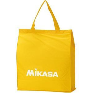 バレーボールバッグ