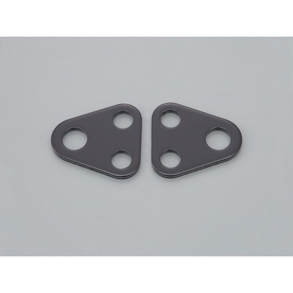 fCgi D47311 [ECJ[Xe[x[X tg SRp X`[/ubN 2Zbg]